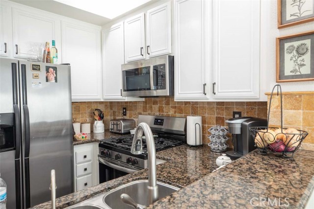 Detail Gallery Image 9 of 29 For 22 Pasto Rico, Rancho Santa Margarita,  CA 92688 - 2 Beds | 2/1 Baths