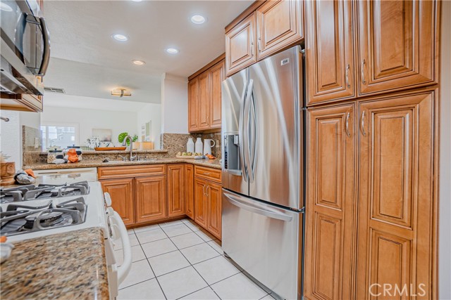 Detail Gallery Image 20 of 36 For 2720 Gramercy Ave #3,  Torrance,  CA 90501 - 2 Beds | 2/1 Baths