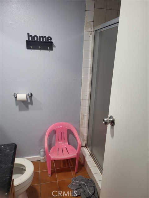 Detail Gallery Image 21 of 21 For 13141 Monroe St, Garden Grove,  CA 92844 - – Beds | – Baths
