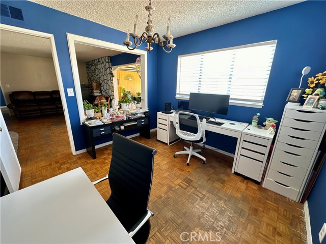 7490 Santa Elena Drive, Buena Park CA: https://media.crmls.org/medias/d2a52d9b-a47e-48dc-b91e-d615342e546d.jpg