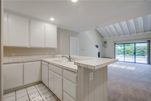 23521 Avenida La Caza, Coto de Caza CA: https://media.crmls.org/medias/d2a53235-ddc5-418c-a650-bc47f9f4dab7.jpg
