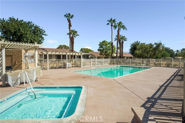 Image 29 for 40558   Pebble Beach CIR