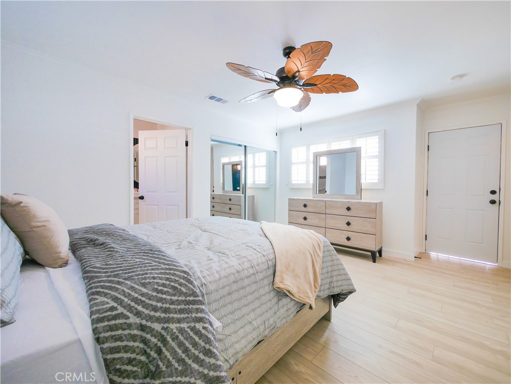 MLS #CV25154821 img 18