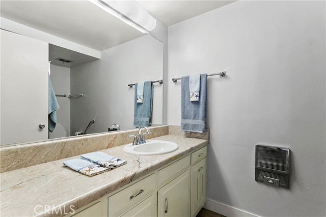 Detail Gallery Image 7 of 30 For 346 Avenida Sevilla #B,  Laguna Woods,  CA 92637 - 2 Beds | 2 Baths