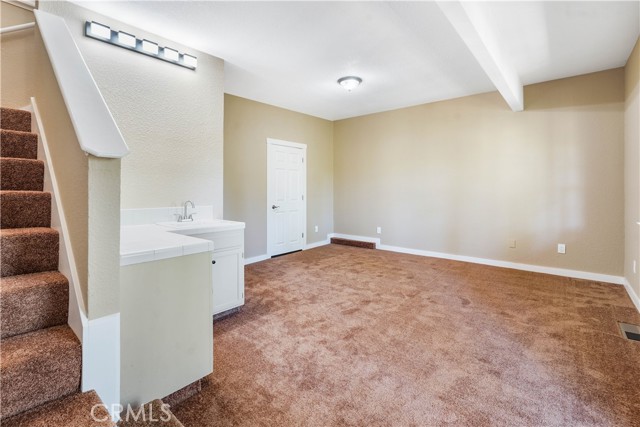 Detail Gallery Image 52 of 75 For 17039 Knollview Dr, Hidden Valley Lake,  CA 95467 - 4 Beds | 2/1 Baths