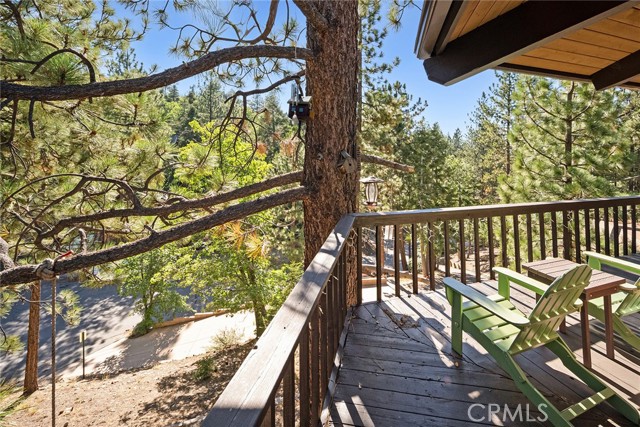 1281 Sand Canyon, Big Bear Lake CA: https://media.crmls.org/medias/d2a5a66b-4164-4729-a198-bd9939691734.jpg