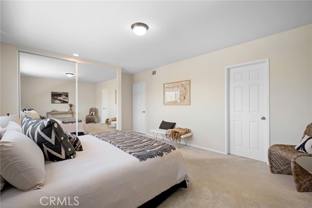 2313 Rosecrest Drive, 9 photo 18