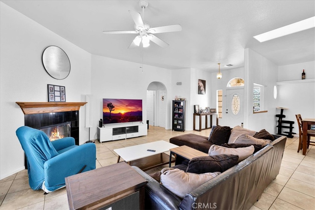 MLS #JT25245157 image #7