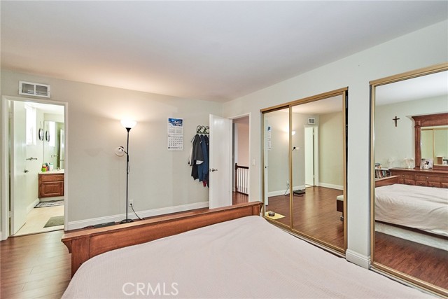 Detail Gallery Image 39 of 47 For 8052 Ainsworth Ln, La Palma,  CA 90623 - 4 Beds | 2/1 Baths