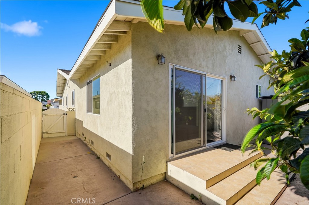 MLS #SB26153429 image #41