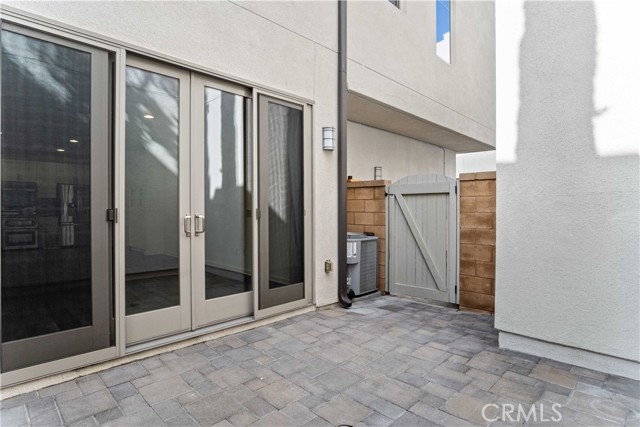 Detail Gallery Image 27 of 50 For 5533 Palm Dr, Hawthorne,  CA 90250 - 4 Beds | 3 Baths