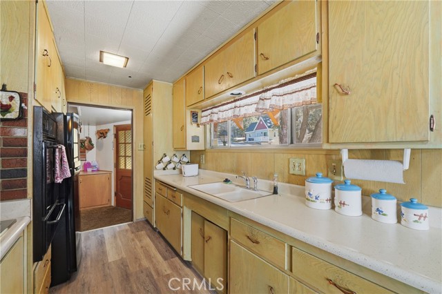 Detail Gallery Image 19 of 50 For 901 Tehama, Big Bear Lake,  CA 92315 - 3 Beds | 3 Baths