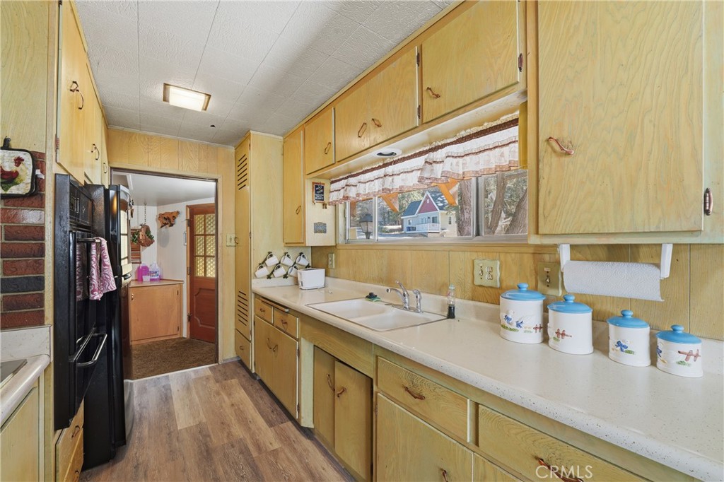 MLS #SW25276804 image #18