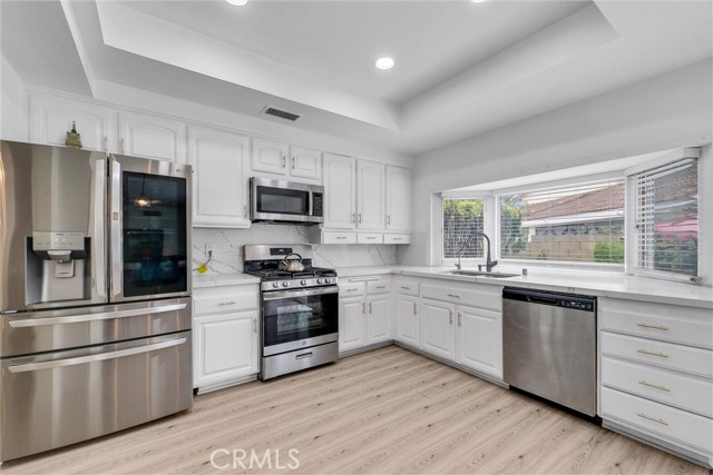 1340 S Scarborough Lane, Anaheim CA: https://media.crmls.org/medias/d2a612be-3994-4d63-98ab-b2ebdaca71f4.jpg