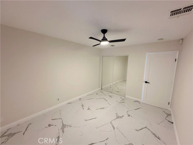 1834 N Hidalgo Way, Palm Springs CA: https://media.crmls.org/medias/d2a625ee-4b08-45ff-ad80-e4e41238794f.jpg
