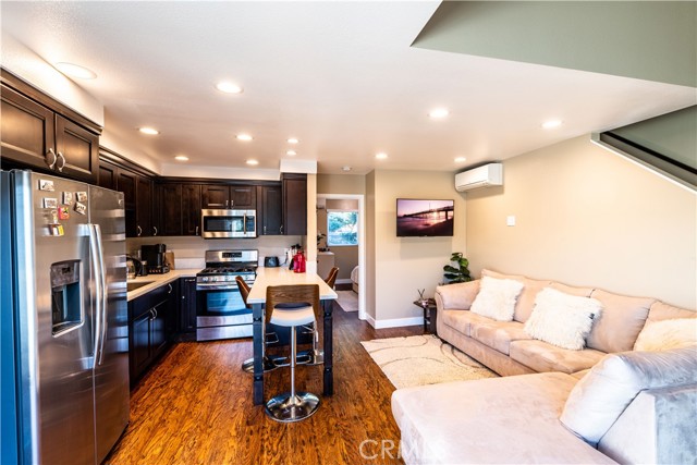 Detail Gallery Image 6 of 13 For 23821 Hillhurst Dr, Laguna Niguel,  CA 92677 - – Beds | – Baths