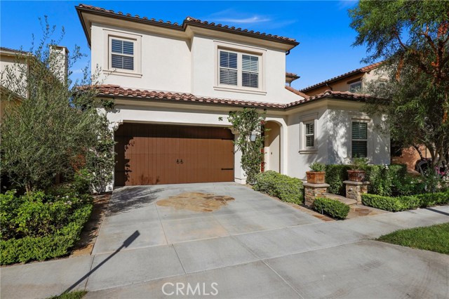 5 Clocktower, Irvine, CA 92620