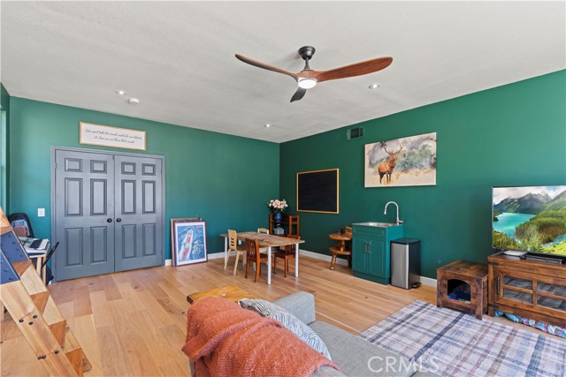 9744 Sweetwater Drive, Agua Dulce CA: https://media.crmls.org/medias/d2a6405e-f201-462c-92c1-ea3719ab2e9c.jpg