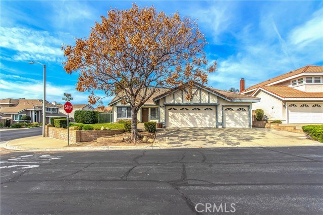 Image 2 for 2311 Fairfield Way, Upland, CA 91784