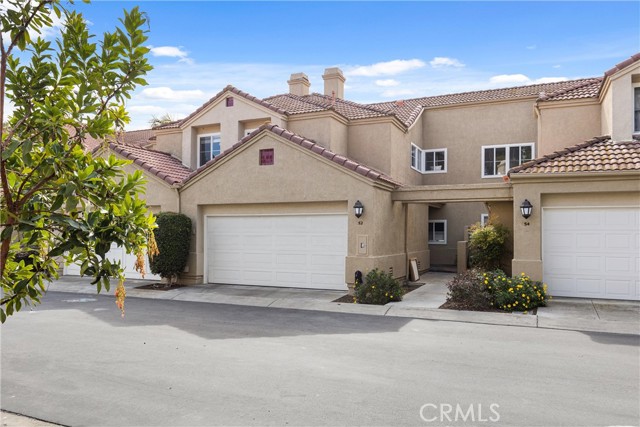 Image 3 for 52 Donatello, Aliso Viejo, CA 92656