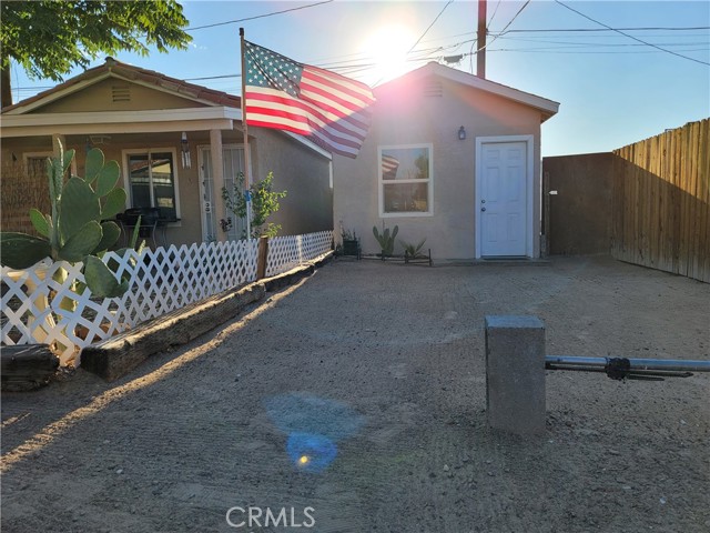 Detail Gallery Image 36 of 39 For 38197 W Williams, Yermo,  CA 92398 - – Beds | – Baths