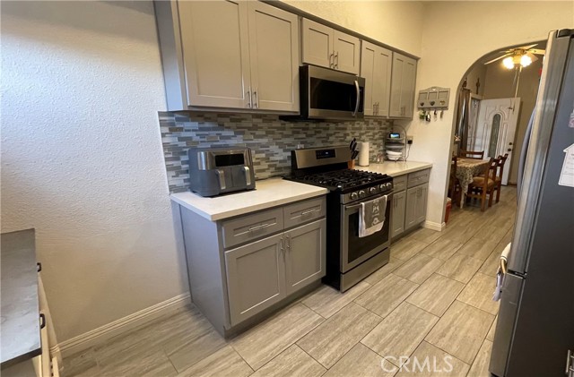 Detail Gallery Image 12 of 34 For 1108 Stichman Ave, La Puente,  CA 91746 - 4 Beds | 2 Baths
