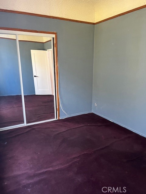 Detail Gallery Image 14 of 24 For 317 E 42nd Pl, Los Angeles,  CA 90011 - 3 Beds | 1 Baths