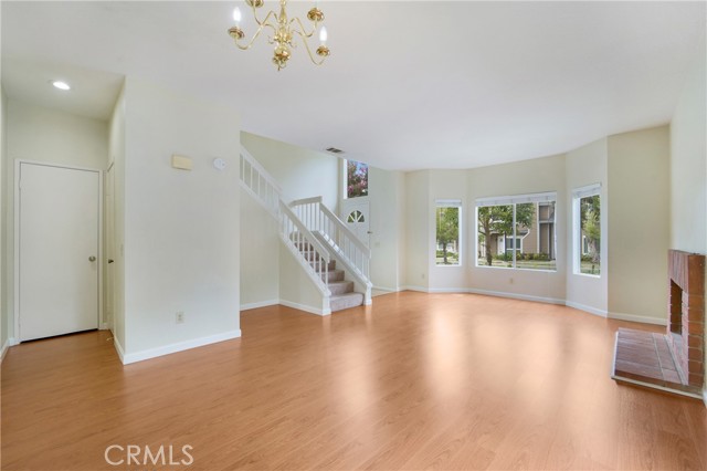 Detail Gallery Image 8 of 28 For 120 Monroe, Irvine,  CA 92620 - 3 Beds | 2/1 Baths