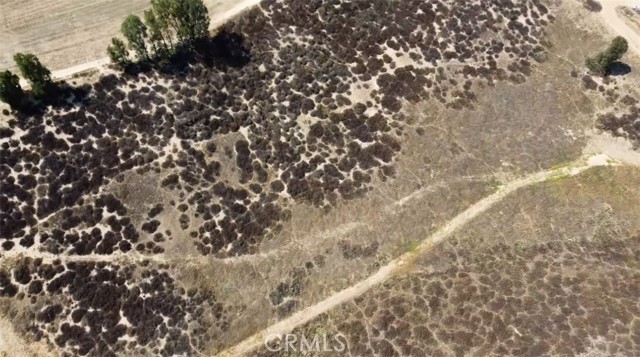 Detail Gallery Image 6 of 8 For 0 Reid Ct, Temecula,  CA 92591 - – Beds | – Baths