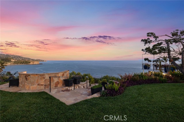 Detail Gallery Image 69 of 75 For 44 Sea Cove Dr, Rancho Palos Verdes,  CA 90275 - 4 Beds | 4/1 Baths