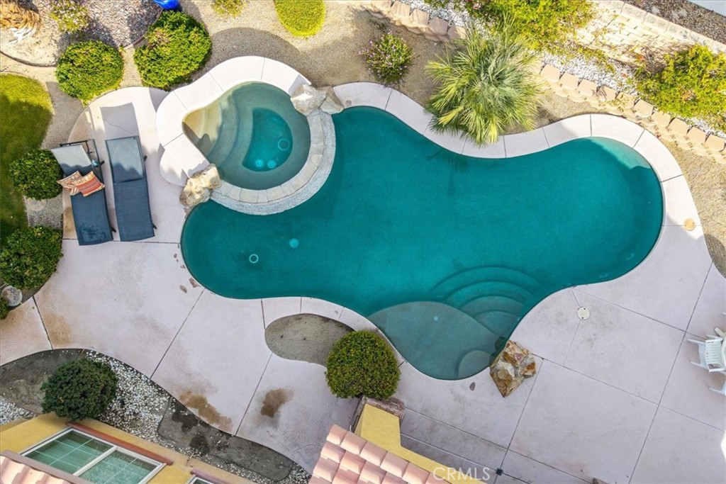 MLS #SB25253595 image #48