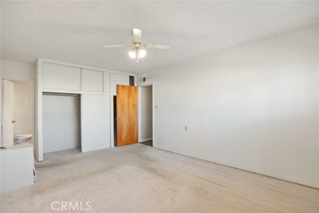 Detail Gallery Image 19 of 30 For 13632 Biola Ave, La Mirada,  CA 90638 - 3 Beds | 2 Baths