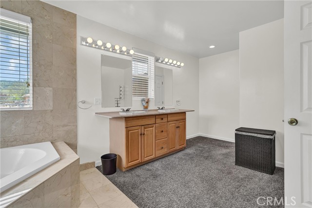 Detail Gallery Image 30 of 39 For 29700 Pinedale, Tehachapi,  CA 93561 - 4 Beds | 2/1 Baths