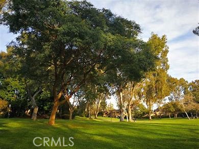 Detail Gallery Image 8 of 14 For 3252 via Marin #9,  La Jolla,  CA 92037 - 2 Beds | 2/1 Baths