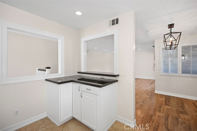 Detail Gallery Image 12 of 27 For 22226 Caminito Arroyo Seco #83,  Laguna Hills,  CA 92653 - 3 Beds | 2 Baths