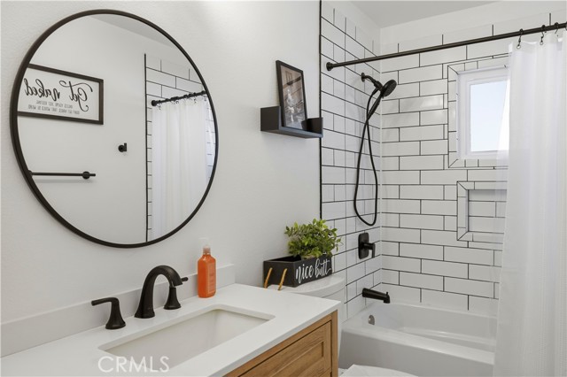 Detail Gallery Image 23 of 64 For 2178 Cheam Ave, Simi Valley,  CA 93063 - 3 Beds | 2 Baths