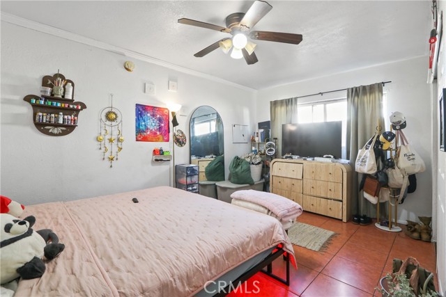 Detail Gallery Image 6 of 30 For 5124 E 59th Pl, Maywood,  CA 90270 - – Beds | – Baths