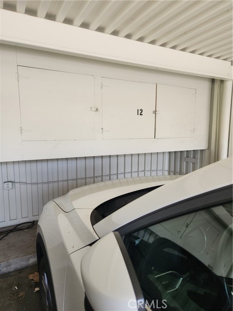 2119 Via Puerta, Laguna Woods CA: https://media.crmls.org/medias/d2a741cd-7384-464c-84cd-6fefe94740ac.jpg