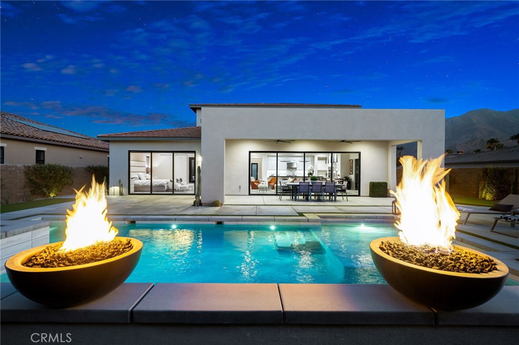 MLS #NP25184041 img 34