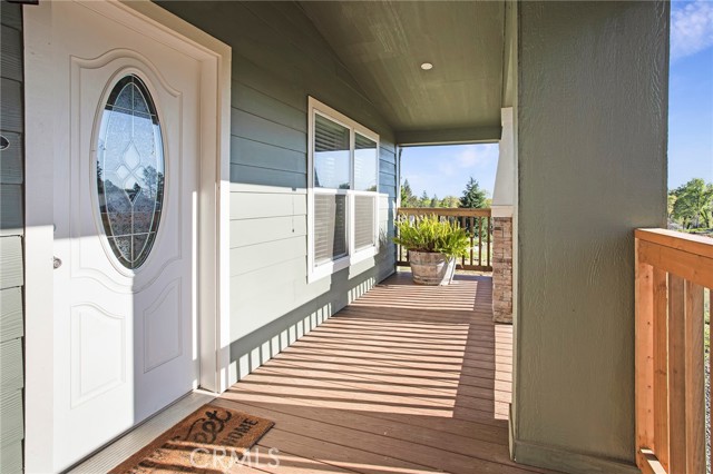 Detail Gallery Image 5 of 41 For 13546 Andover Dr, Magalia,  CA 95954 - 3 Beds | 2 Baths