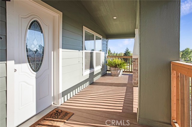 Detail Gallery Image 5 of 41 For 13546 Andover Dr, Magalia,  CA 95954 - 3 Beds | 2 Baths