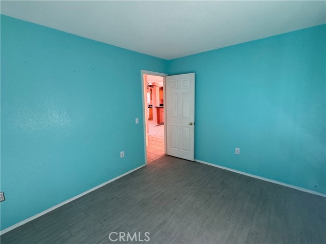 Detail Gallery Image 9 of 18 For 81641 Avenue 48 #35,  Indio,  CA 92201 - 2 Beds | 2 Baths