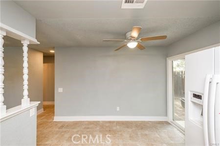 18610 Casaba Rd, Adelanto CA: https://media.crmls.org/medias/d2a75dd3-1cc0-402a-93f0-a95ed74724b9.jpg