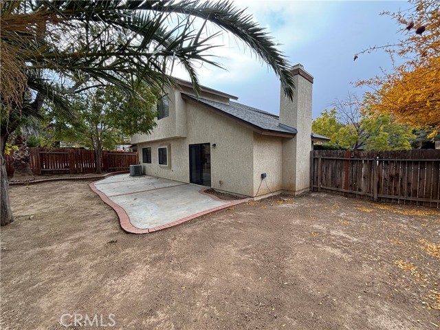 Detail Gallery Image 24 of 34 For 37638 Patty Ct, Palmdale,  CA 93550 - 4 Beds | 2/1 Baths