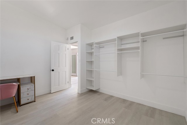 Detail Gallery Image 17 of 26 For 1201 S Almansor St, Alhambra,  CA 91801 - 5 Beds | 2 Baths
