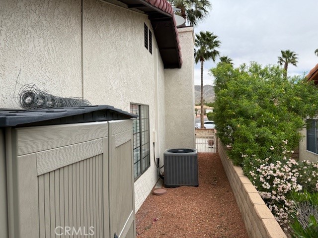 Detail Gallery Image 17 of 19 For 64441 Spyglass, Desert Hot Springs,  CA 92240 - 3 Beds | 2 Baths