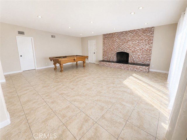 10661 Coraline Place photo 15