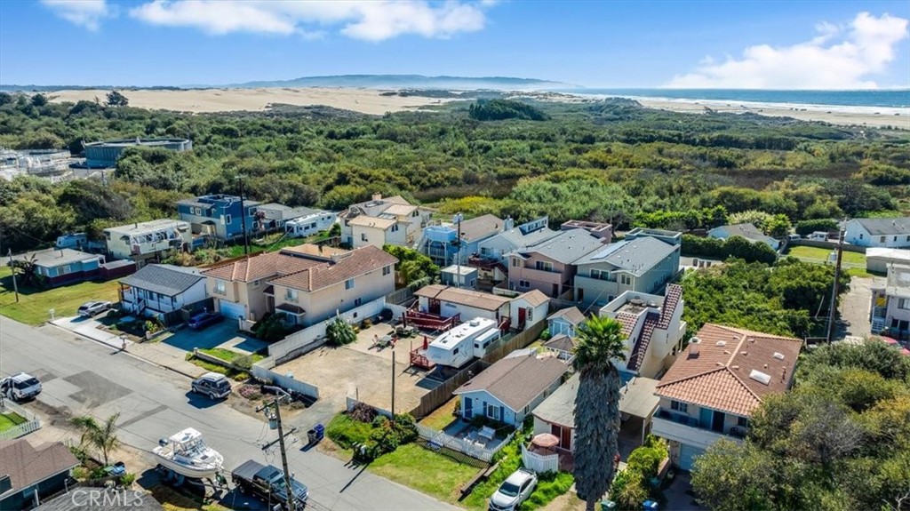 MLS #SC25245780 image #32