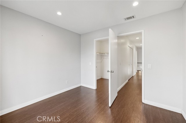 876 SAN PABLO Way, Duarte CA: https://media.crmls.org/medias/d2a7a6c4-e97e-4f63-8a0d-8a1b53032978.jpg