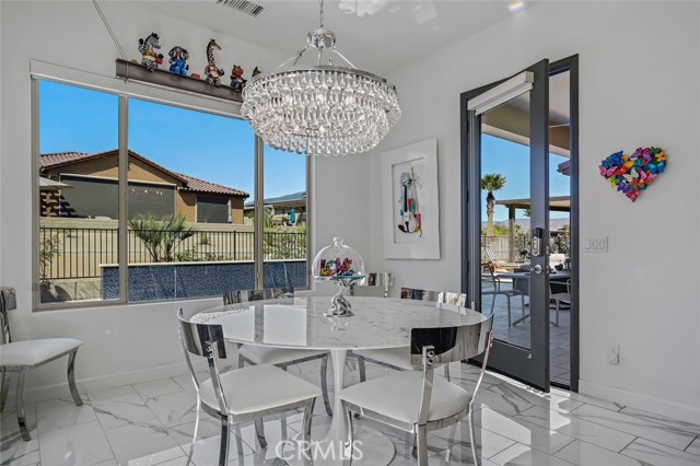 Detail Gallery Image 11 of 60 For 14 Merlot, Rancho Mirage,  CA 92270 - 2 Beds | 2/1 Baths